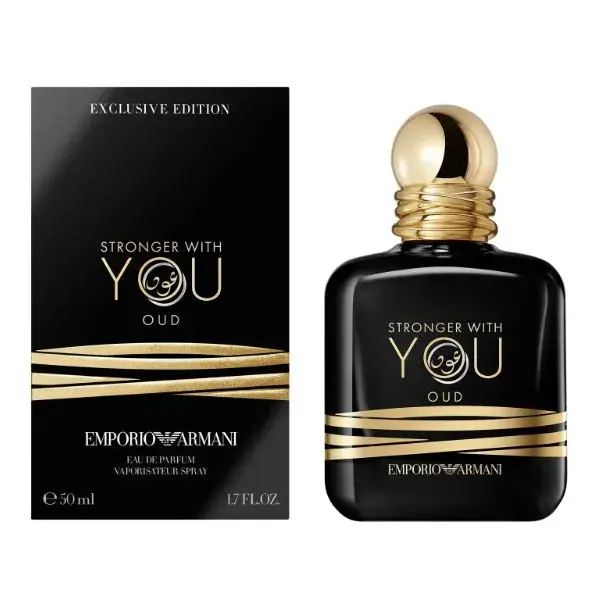 eau-de-parfum-emporio-armani-stronger-with-you-oud.webp